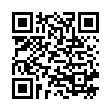 QR kód na túto stránku brno.oma.sk u lidicka 1023_63