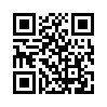 QR kód na túto stránku brno.oma.sk u lidicka 14