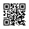 QR kód na túto stránku brno.oma.sk u lidicka 34