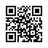 QR kód na túto stránku brno.oma.sk u lidicka 37