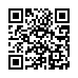 QR kód na túto stránku brno.oma.sk u lieberzeitova 22