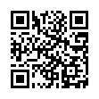 QR kód na túto stránku brno.oma.sk u lieberzeitova 5