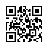 QR kód na túto stránku brno.oma.sk u liliova 9