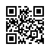 QR kód na túto stránku brno.oma.sk u lipova 17