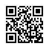 QR kód na túto stránku brno.oma.sk u lipova 20