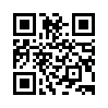 QR kód na túto stránku brno.oma.sk u lipova 41a