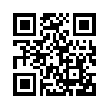 QR kód na túto stránku brno.oma.sk u lipova 43