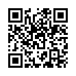 QR kód na túto stránku brno.oma.sk u lisenska 11