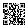 QR kód na túto stránku brno.oma.sk u lisenska ev.782