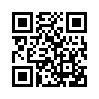 QR kód na túto stránku brno.oma.sk u lisky 110