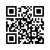 QR kód na túto stránku brno.oma.sk u lisky 48