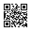 QR kód na túto stránku brno.oma.sk u lisky 50