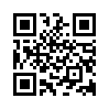 QR kód na túto stránku brno.oma.sk u lisky 54