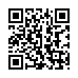 QR kód na túto stránku brno.oma.sk u lisky ev.1310