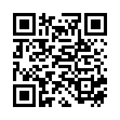 QR kód na túto stránku brno.oma.sk u lisky ev.1313