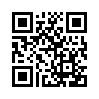 QR kód na túto stránku brno.oma.sk u listi