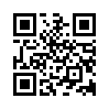 QR kód na túto stránku brno.oma.sk u listi 11