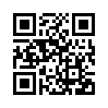 QR kód na túto stránku brno.oma.sk u listi 13