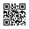 QR kód na túto stránku brno.oma.sk u listi 17