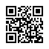 QR kód na túto stránku brno.oma.sk u listi 19