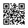 QR kód na túto stránku brno.oma.sk u listi 21