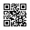 QR kód na túto stránku brno.oma.sk u listi 23