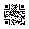 QR kód na túto stránku brno.oma.sk u listi 35