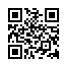 QR kód na túto stránku brno.oma.sk u listi 37