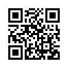 QR kód na túto stránku brno.oma.sk u listi 39