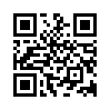 QR kód na túto stránku brno.oma.sk u listi 41