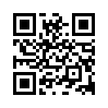 QR kód na túto stránku brno.oma.sk u lomena 10