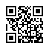 QR kód na túto stránku brno.oma.sk u lomena 19