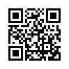 QR kód na túto stránku brno.oma.sk u lomena 22
