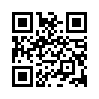 QR kód na túto stránku brno.oma.sk u lomena 24