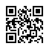 QR kód na túto stránku brno.oma.sk u lomena 8