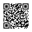 QR kód na túto stránku brno.oma.sk u londynske-namesti 853