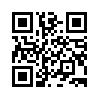QR kód na túto stránku brno.oma.sk u loosova 16