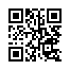 QR kód na túto stránku brno.oma.sk u loosova 36