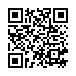 QR kód na túto stránku brno.oma.sk u loosova ev.2074