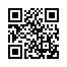 QR kód na túto stránku brno.oma.sk u lozibky 1