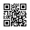 QR kód na túto stránku brno.oma.sk u lozibky 20