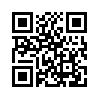 QR kód na túto stránku brno.oma.sk u lozibky 71