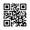 QR kód na túto stránku brno.oma.sk u lucni 23