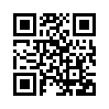QR kód na túto stránku brno.oma.sk u lucni 27