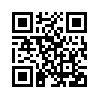 QR kód na túto stránku brno.oma.sk u lucni 3a