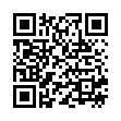 QR kód na túto stránku brno.oma.sk u ludmily-konecne 8