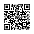 QR kód na túto stránku brno.oma.sk u ludvika-podeste 1