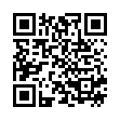 QR kód na túto stránku brno.oma.sk u ludvika-podeste 2