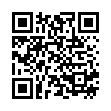 QR kód na túto stránku brno.oma.sk u ludvika-podeste 6