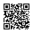 QR kód na túto stránku brno.oma.sk u ludvika-podeste 8